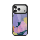 March - Flex iPhone Case