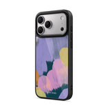 March - Flex iPhone Case