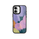 March - Flex iPhone Case