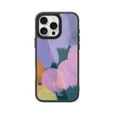 March - Flex iPhone Case