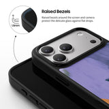 March - Flex iPhone Case