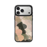April - Flex iPhone Case