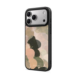 April - Flex iPhone Case