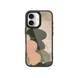 April - Flex iPhone Case