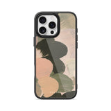 April - Flex iPhone Case