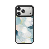 May - Flex iPhone Case