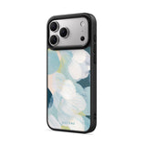 May - Flex iPhone Case