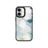 May - Flex iPhone Case