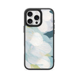 May - Flex iPhone Case