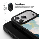 May - Flex iPhone Case