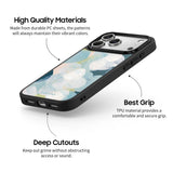 May - Flex iPhone Case