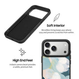 May - Flex iPhone Case