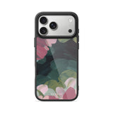 June - Flex iPhone Case