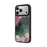 June - Flex iPhone Case