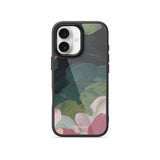 June - Flex iPhone Case