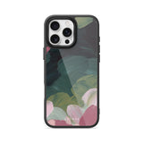 June - Flex iPhone Case
