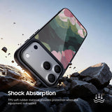 June - Flex iPhone Case