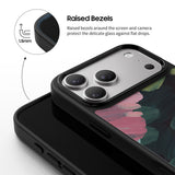 June - Flex iPhone Case