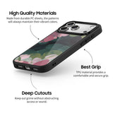June - Flex iPhone Case