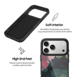 June - Flex iPhone Case