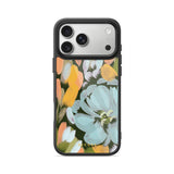 July - Flex iPhone Case