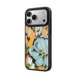 July - Flex iPhone Case