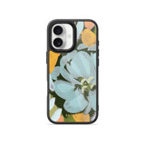 July - Flex iPhone Case