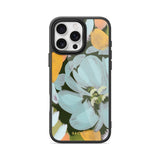 July - Flex iPhone Case