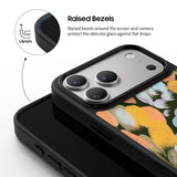 July - Flex iPhone Case