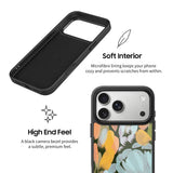July - Flex iPhone Case