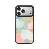 August- Flex iPhone Case