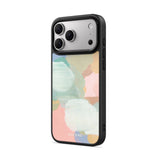 August- Flex iPhone Case