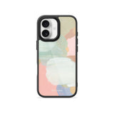 August- Flex iPhone Case