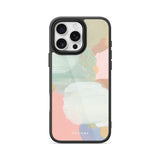 August- Flex iPhone Case