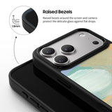 August- Flex iPhone Case