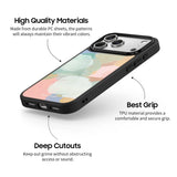 August- Flex iPhone Case
