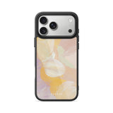 Early August - Flex iPhone Case