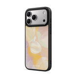 Early August - Flex iPhone Case