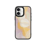 Early August - Flex iPhone Case