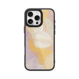 Early August - Flex iPhone Case