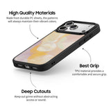Early August - Flex iPhone Case