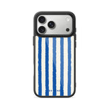 Coastline - Flex iPhone Case