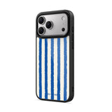 Coastline - Flex iPhone Case