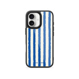 Coastline - Flex iPhone Case
