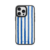 Coastline - Flex iPhone Case