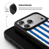 Coastline - Flex iPhone Case