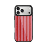 Blazing - Flex iPhone Case