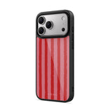 Blazing - Flex iPhone Case