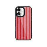 Blazing - Flex iPhone Case