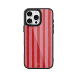 Blazing - Flex iPhone Case